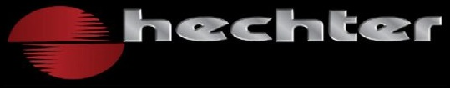 logo hechter